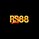 rs88cocom