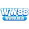 ww88beer