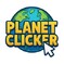 planetclicke