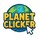 planetclicke