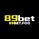 89betfoo