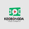 keobongdatru