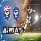 keonhacai2vn