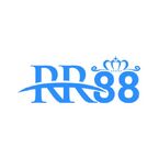 rr88ezcom