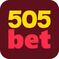 505betgrcom