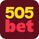 505betgrcom