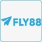 FLY88