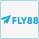 FLY88