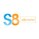 s8bname