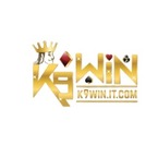 k9winitcom
