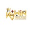 k9winitcom