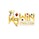 k9winitcom