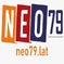 neo79uscom
