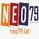 neo79uscom