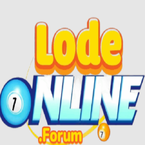 lodeonlinefo