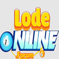 lodeonlinefo