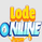 lodeonlinefo