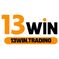 13wintrading