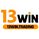 13wintrading
