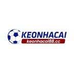 konhacai88cc