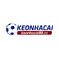 konhacai88cc