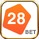 28betac