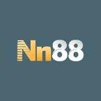 Nn88 men