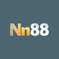 Nn88 men