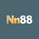 Nn88 men