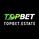topbetestate