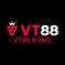 vt88bond