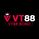vt88bond