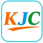 kjc8uscom