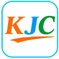 kjc8uscom