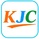 kjc8uscom