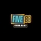 five88innet
