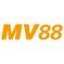 mv881com