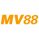 mv881com