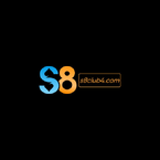 s8club4com