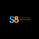 s8club4com