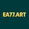 ea77art