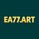 ea77art