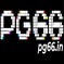 nhacaipg66in