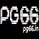 nhacaipg66in