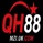 QH88vip