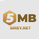 5mbynet