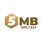 5mbcasa