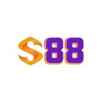 s88vip6