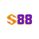 s88vip6