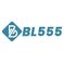 bl555archi